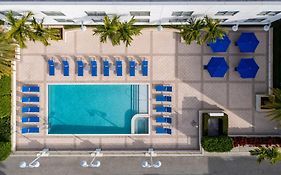 Hyatt Place Delray Beach
